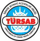 Türsab